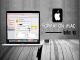 Hướng Dẫn Cách Định Dạng Format Ổ Đĩa Trên Mac OS X